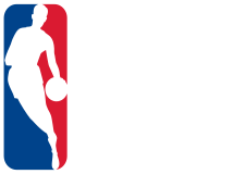 Start - Parceiro NBA Basketball School
